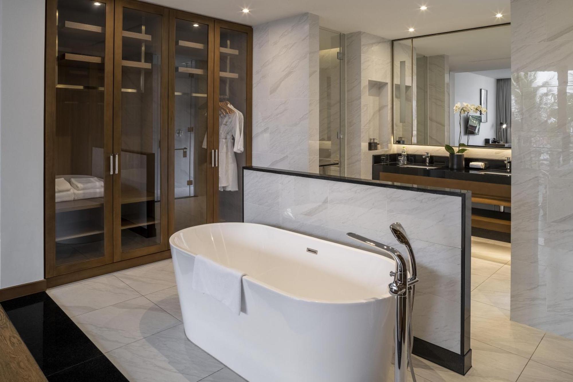 Oakwood Resort 5*