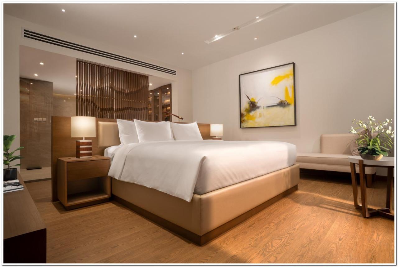 Oakwood 5* Ha Long