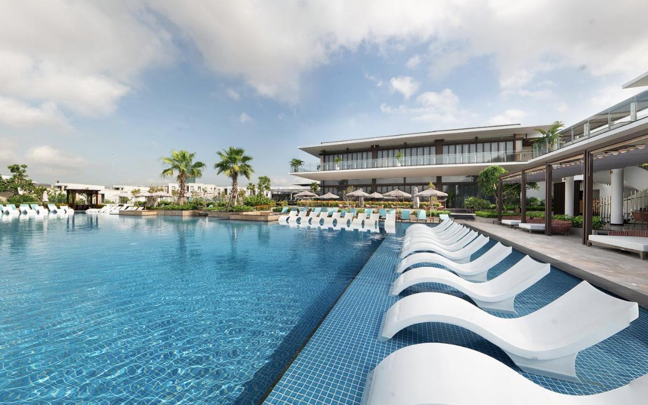 Oakwood 5*