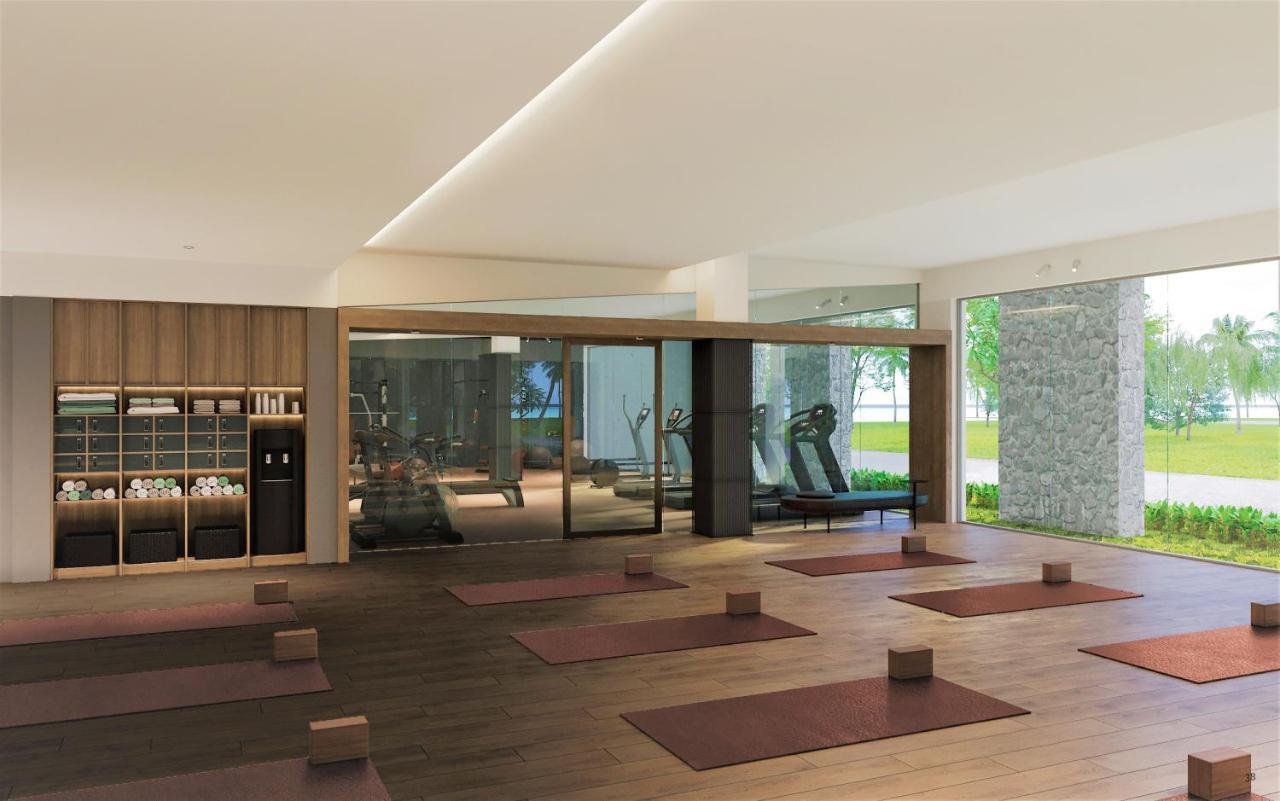 Oakwood 5* Ha Long