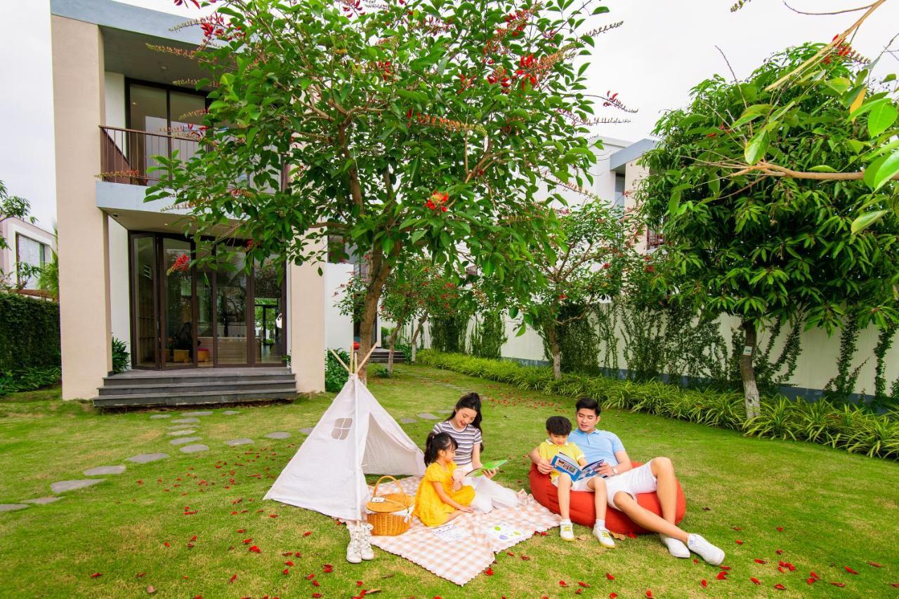 Oakwood 5*